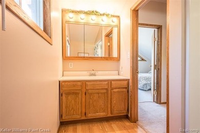 Stunning Secord Lake Waterfront Retreat. Welcome to this - photo 34