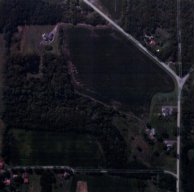 Don't miss this once-in-a-lifetime opportunity to own 34 acres - photo 35