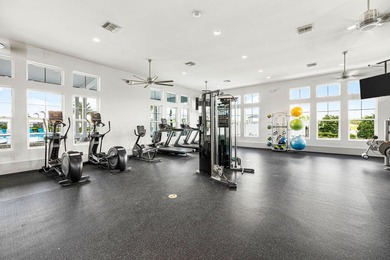 Welcome to a meticulously upgraded residence in the highly - photo 35