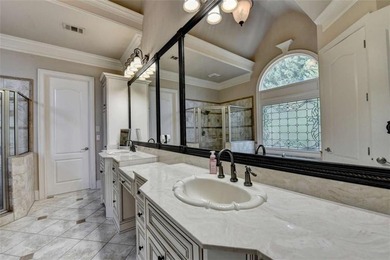 Over $280,000 in intentional upgrades meet a setting that simply - photo 35