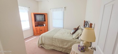 Custom-Built Brick Basement Ranch with Norris Lake Views! - photo 35