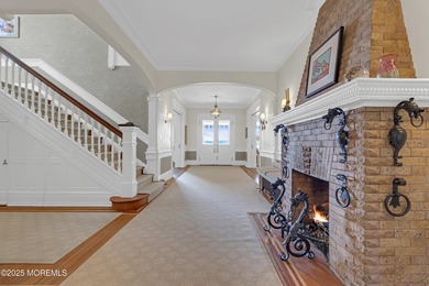 A once in a lifetime Navesink Riverfront offering! Now is your - photo 35