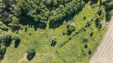 Don't miss this once-in-a-lifetime opportunity to own 34 acres - photo 36