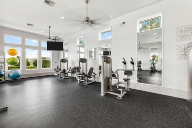Welcome to a meticulously upgraded residence in the highly - photo 36