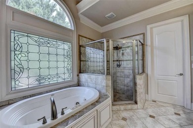 Over $280,000 in intentional upgrades meet a setting that simply - photo 36