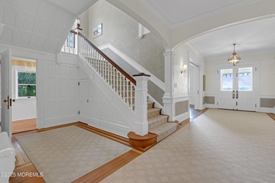 A once in a lifetime Navesink Riverfront offering! Now is your - photo 36