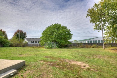 Built in 2014 with ICF (Insulated Concrete Forms), this