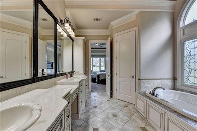 Over $280,000 in intentional upgrades meet a setting that simply - photo 37