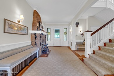 A once in a lifetime Navesink Riverfront offering! Now is your - photo 37