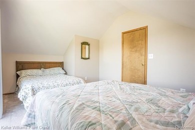 Stunning Secord Lake Waterfront Retreat. Welcome to this - photo 37