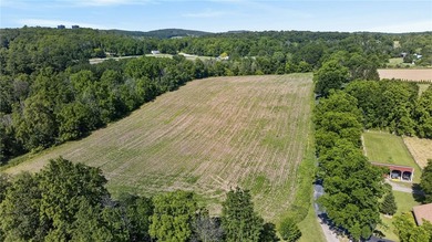 Don't miss this once-in-a-lifetime opportunity to own 34 acres - photo 38