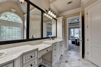 Over $280,000 in intentional upgrades meet a setting that simply - photo 38