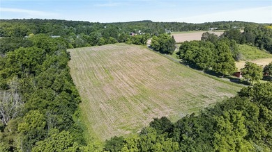 Don't miss this once-in-a-lifetime opportunity to own 34 acres - photo 39