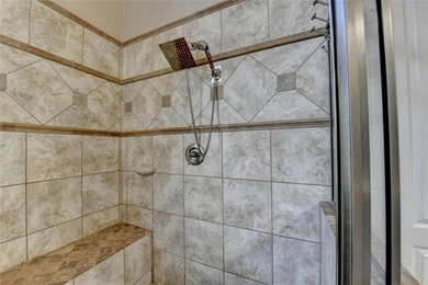 Over $280,000 in intentional upgrades meet a setting that simply - photo 39