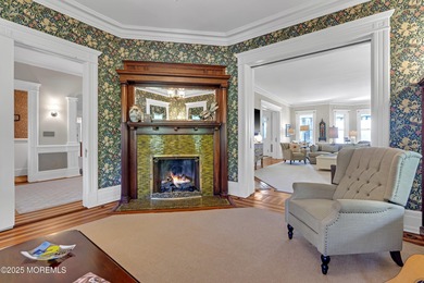 A once in a lifetime Navesink Riverfront offering! Now is your - photo 39