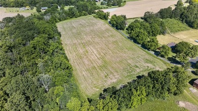 Don't miss this once-in-a-lifetime opportunity to own 34 acres - photo 40