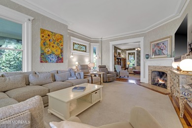 A once in a lifetime Navesink Riverfront offering! Now is your - photo 40
