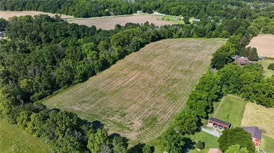 Don't miss this once-in-a-lifetime opportunity to own 34 acres - photo 41