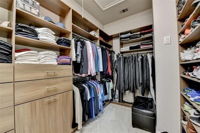 Over $280,000 in intentional upgrades meet a setting that simply - photo 41