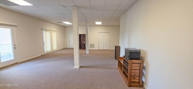 Custom-Built Brick Basement Ranch with Norris Lake Views! - photo 41