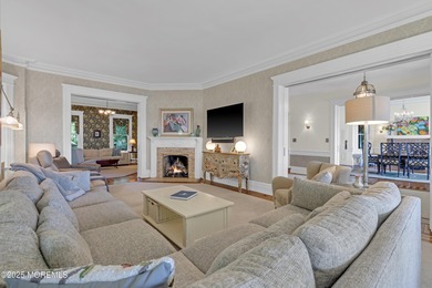 A once in a lifetime Navesink Riverfront offering! Now is your - photo 41