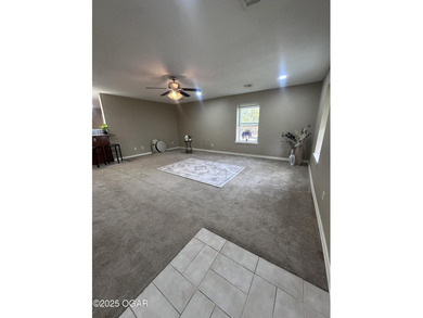 Built in 2014 with ICF (Insulated Concrete Forms), this