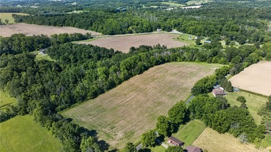 Don't miss this once-in-a-lifetime opportunity to own 34 acres - photo 42