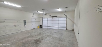 Custom-Built Brick Basement Ranch with Norris Lake Views! - photo 42