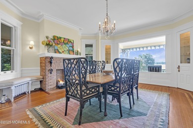 A once in a lifetime Navesink Riverfront offering! Now is your - photo 42