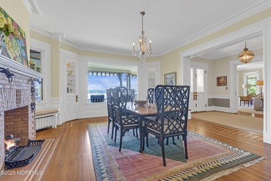 A once in a lifetime Navesink Riverfront offering! Now is your - photo 43