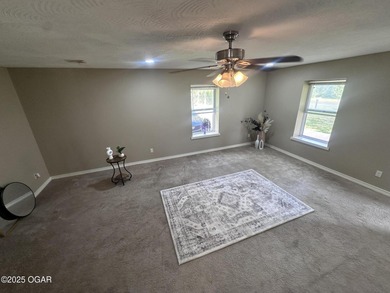 Built in 2014 with ICF (Insulated Concrete Forms), this