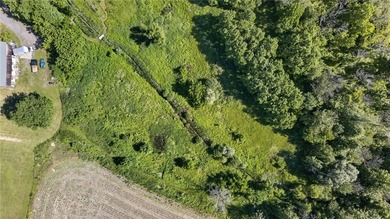 Don't miss this once-in-a-lifetime opportunity to own 34 acres - photo 44