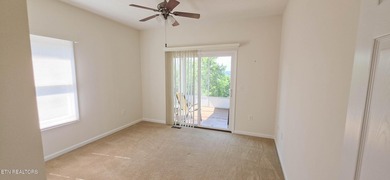 Custom-Built Brick Basement Ranch with Norris Lake Views! - photo 44