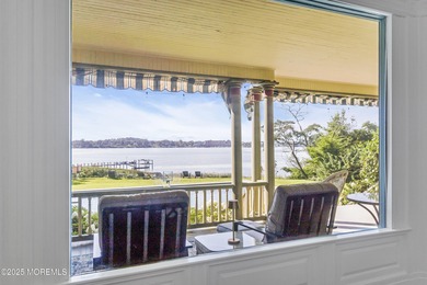 A once in a lifetime Navesink Riverfront offering! Now is your - photo 44