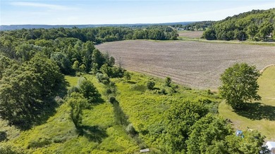 Don't miss this once-in-a-lifetime opportunity to own 34 acres - photo 45
