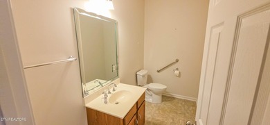 Custom-Built Brick Basement Ranch with Norris Lake Views! - photo 45