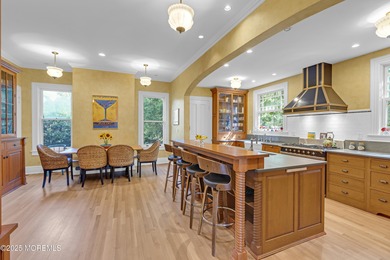 A once in a lifetime Navesink Riverfront offering! Now is your - photo 45