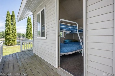 Stunning Secord Lake Waterfront Retreat. Welcome to this - photo 45