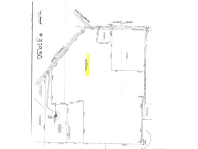 Don't miss this once-in-a-lifetime opportunity to own 34 acres - photo 46