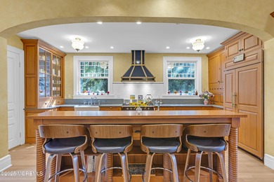 A once in a lifetime Navesink Riverfront offering! Now is your - photo 46