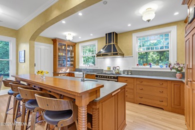 A once in a lifetime Navesink Riverfront offering! Now is your - photo 47