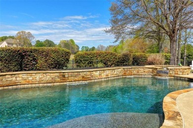 Over $280,000 in intentional upgrades meet a setting that simply - photo 48