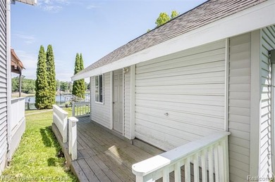 Stunning Secord Lake Waterfront Retreat. Welcome to this - photo 48