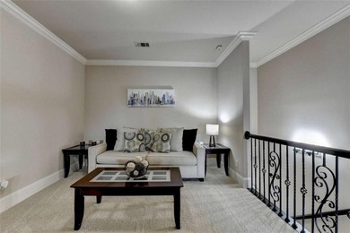 Over $280,000 in intentional upgrades meet a setting that simply - photo 49
