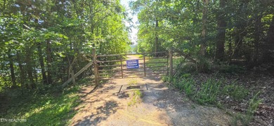 Custom-Built Brick Basement Ranch with Norris Lake Views! - photo 49