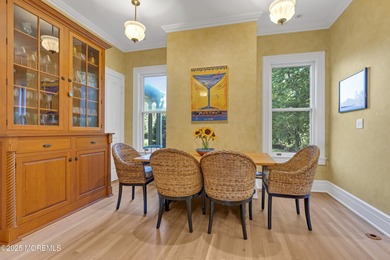 A once in a lifetime Navesink Riverfront offering! Now is your - photo 49