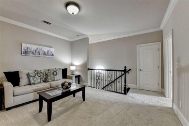 Over $280,000 in intentional upgrades meet a setting that simply - photo 50