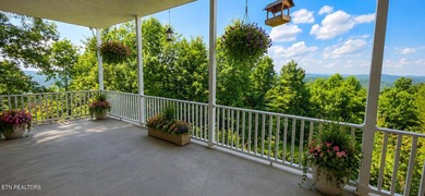 Custom-Built Brick Basement Ranch with Norris Lake Views! - photo 50