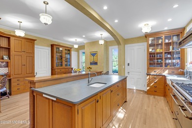A once in a lifetime Navesink Riverfront offering! Now is your - photo 50
