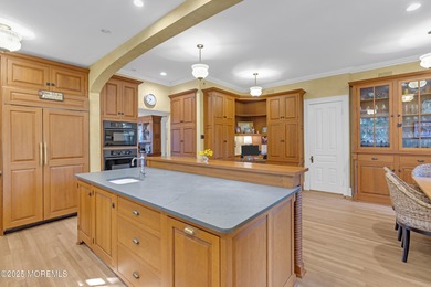 A once in a lifetime Navesink Riverfront offering! Now is your - photo 51